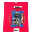 thumbnail image 1 of Quick Fuel Technology 3-209QFT Carburetor and Installation Kit, 1 of 2
