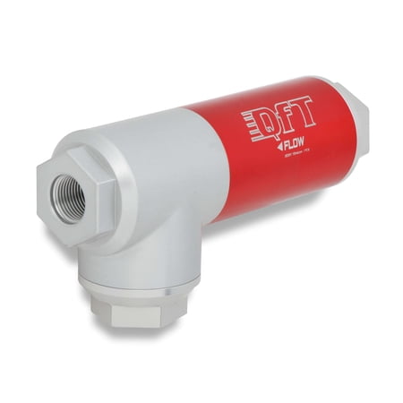 Quick Fuel Technology 30-201QFT Fuel Filter