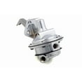 thumbnail image 1 of Quick Fuel Technology 30-302QFT Mechanical Fuel Pump, 1 of 6