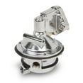 thumbnail image 1 of Quick Fuel Technology 30-454QFT Mechanical Fuel Pump, 1 of 8