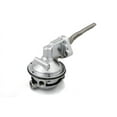 thumbnail image 1 of Quick Fuel Technology 30-460QFT Mechanical Fuel Pump, 1 of 5