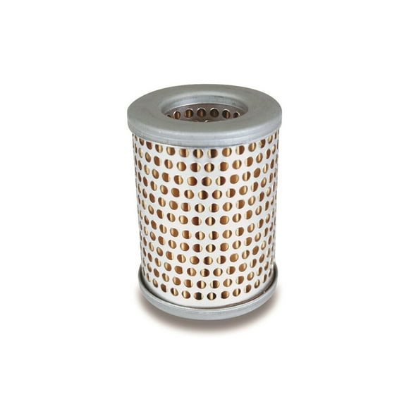 Quick Fuel Technology 30-7019QFT Fuel Filter Element