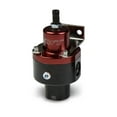 thumbnail image 1 of Quick Fuel Technology 30-7025QFT Fuel Pressure Regulator, 1 of 6