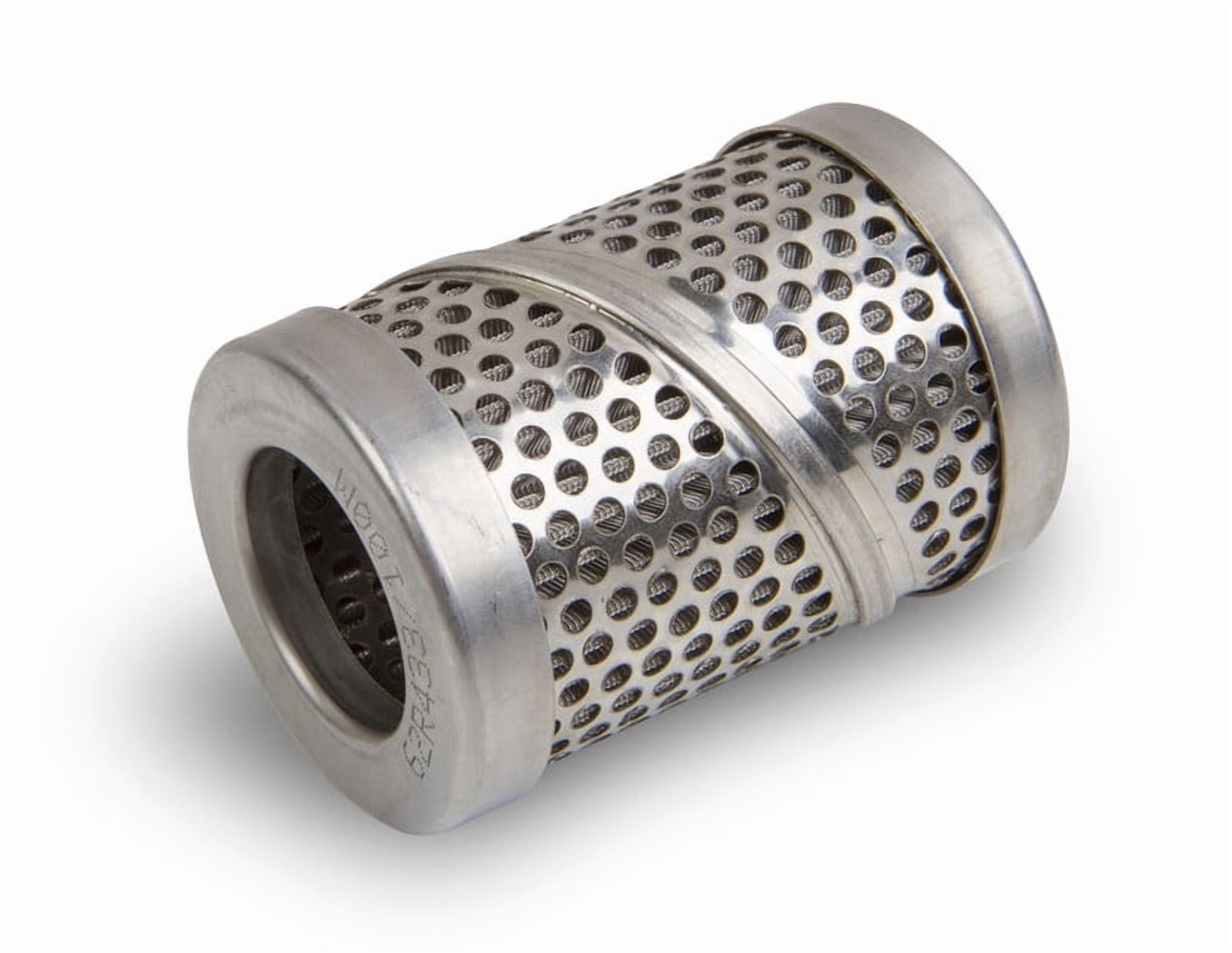Quick Fuel Technology 30-7308QFT Fuel Filter Element - Walmart.com