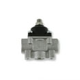 thumbnail image 1 of Quick Fuel Technology 30-803QFT Fuel Pressure Regulator, 1 of 4
