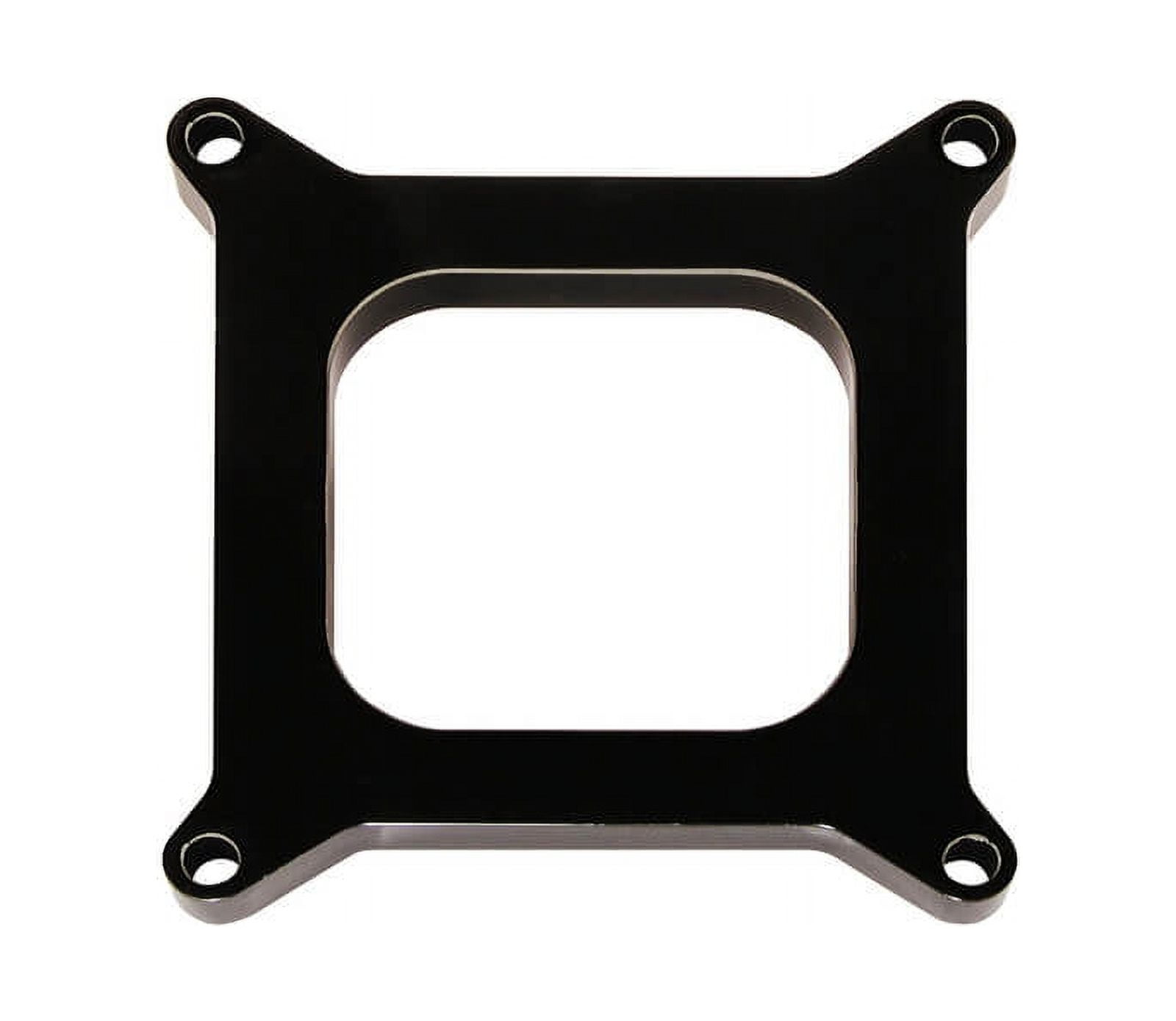 Quick Fuel Technology 300-4000QFT Carburetor Adapter Plate