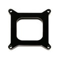 thumbnail image 1 of Quick Fuel Technology 300-4000QFT Carburetor Adapter Plate, 1 of 4