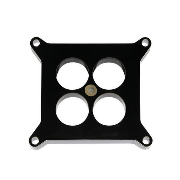 Quick Fuel Technology 300-4004QFT Carburetor Adapter Plate
