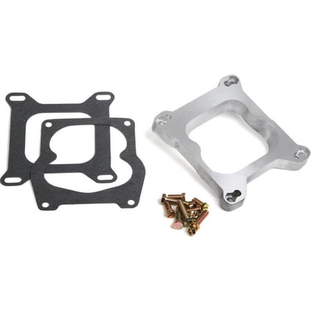 Quick Fuel Technology 300-6QFT Carburetor Spacer