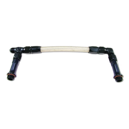 Quick Fuel Technology 34-4500-8PQFT Fuel Line