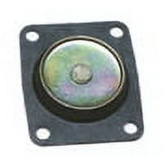 Quick Fuel Technology 35-1-10QFT Carburetor Accelerator Pump Diaphragm