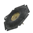 thumbnail image 1 of Quick Fuel Technology 35-6QFT Carburetor Accelerator Pump Diaphragm, 1 of 4