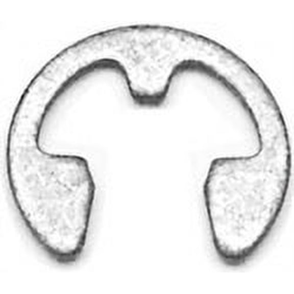 Quick Fuel Technology 36-1QFT E-Clip