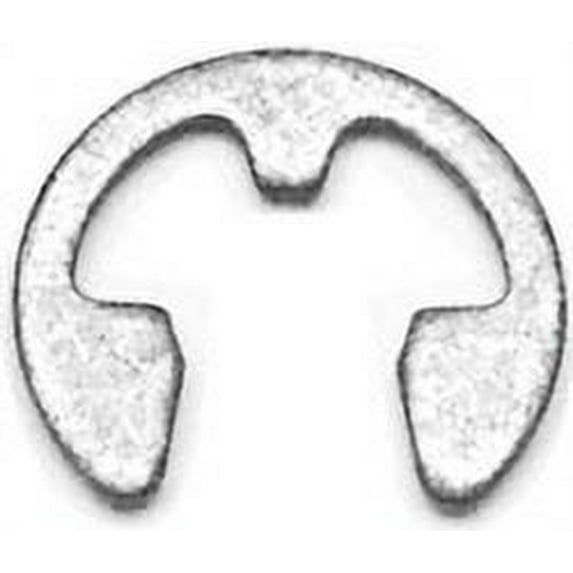 Quick Fuel Technology 36-1QFT E-Clip