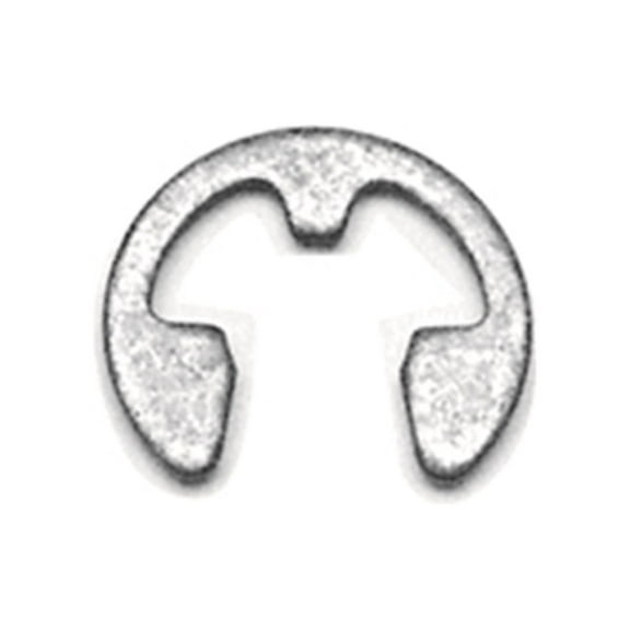 Quick Fuel Technology 36-2-10QFT E-Clip