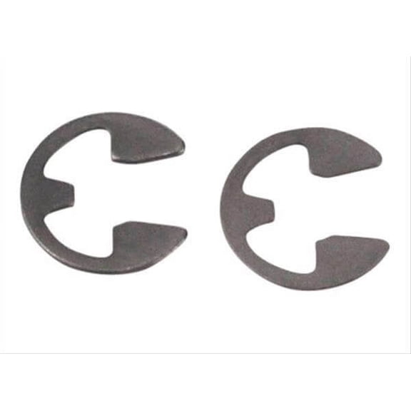 Quick Fuel Technology 36-4QFT E-Clip