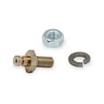 thumbnail image 1 of Quick Fuel Technology 37-10QFT Carburetor Throttle Stud, 1 of 3