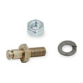 thumbnail image 1 of Quick Fuel Technology 37-11-10QFT Carburetor Throttle Stud, 1 of 1