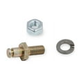 thumbnail image 1 of Quick Fuel Technology 37-11QFT Carburetor Throttle Stud, 1 of 4