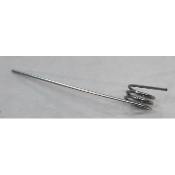 Quick Fuel Technology 38-1QFT Carburetor Float Kit