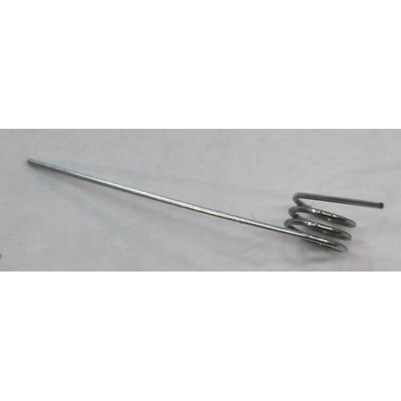 Quick Fuel Technology 38-1QFT Carburetor Float Kit