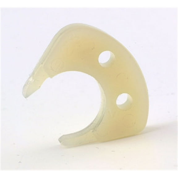 Quick Fuel Technology 41-627-10QFT Carburetor Accelerator Pump Cam