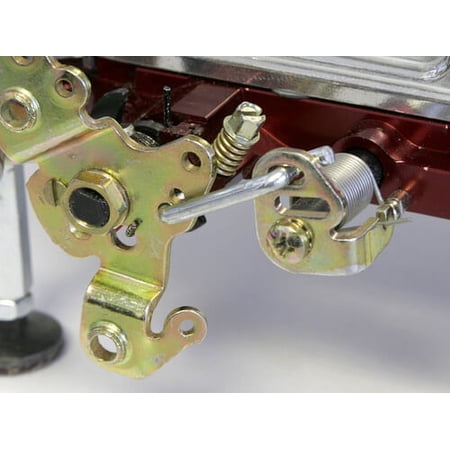 Quick Fuel Technology 43-1QFT Carburetor Metering Jet