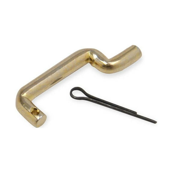 Quick Fuel Technology 43-2QFT Carburetor Metering Jet