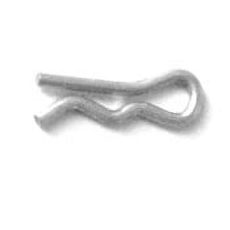 Quick Fuel Technology 48-2QFT Carburetor Choke Rod