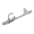 thumbnail image 1 of Quick Fuel Technology 49-132QFT Carburetor Throttle Cable Bracket, 1 of 3