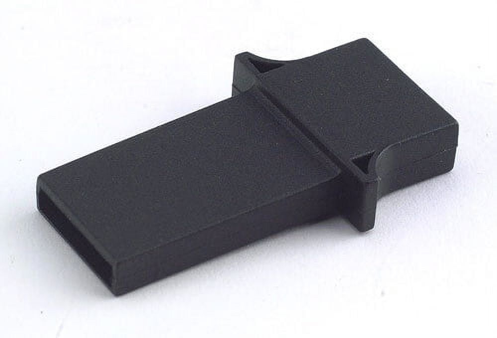 Quick Fuel Technology 59-10-10QFT Carburetor Fuel Bowl Vent Baffles