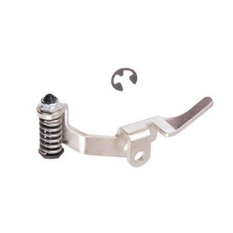 Quick Fuel Technology Accelerator Pump Arm 30cc 63-3QFT Quick Fuel Technology Accelerator Pump Arm 30cc 63-3QFT