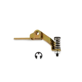 Quick Fuel Technology 63-4QFT Carburetor Accelerator Pump Arm