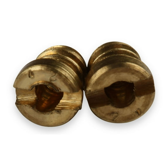 Quick Fuel Technology 7-28QFT Carburetor