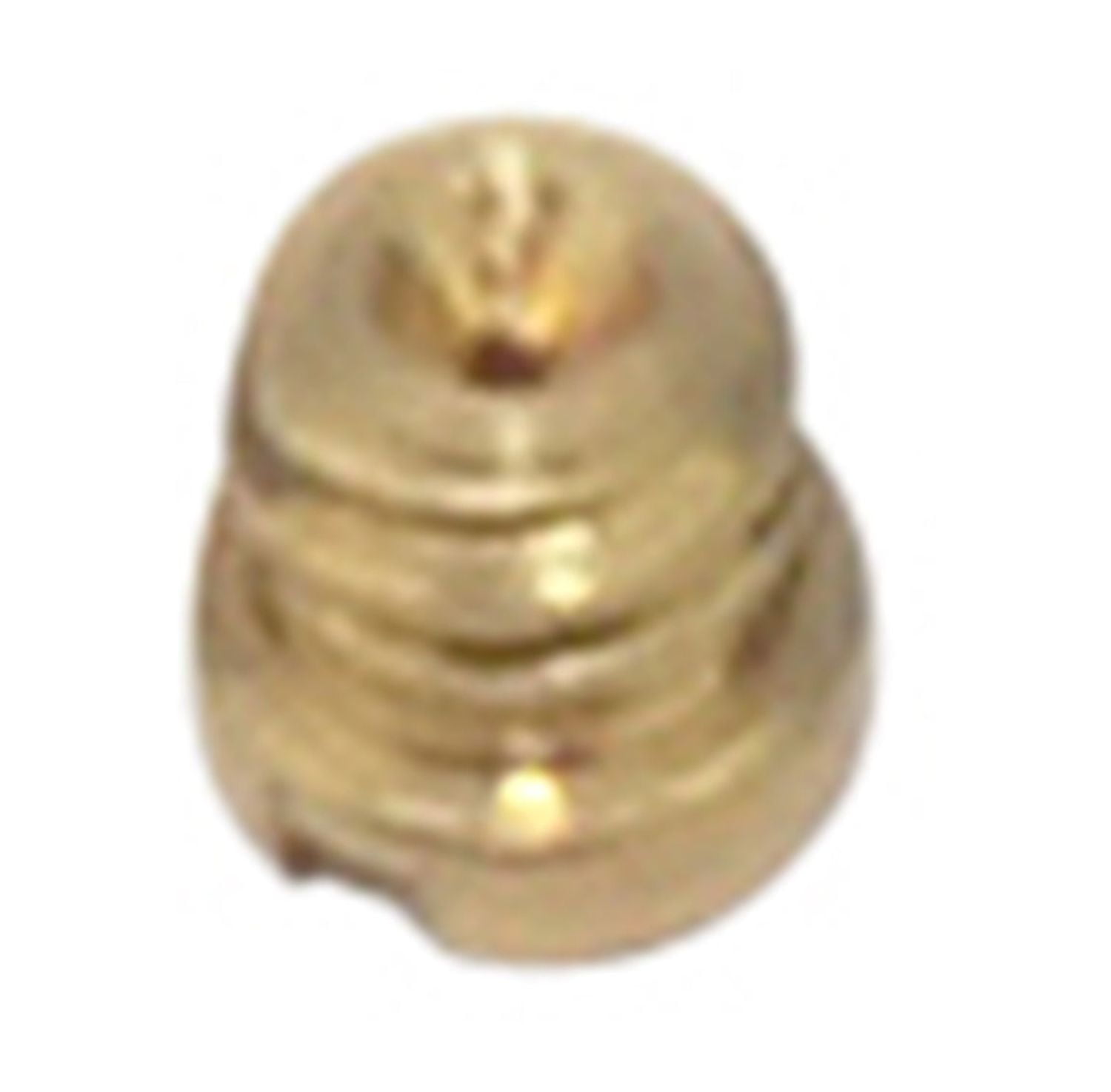 Quick Fuel Technology 7-49-10QFT Carburetor