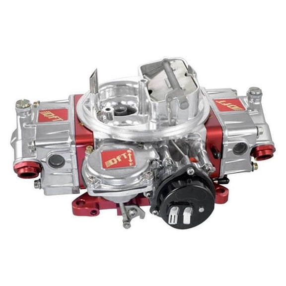 Quick Fuel Technology  780 CFM Street Carburetor