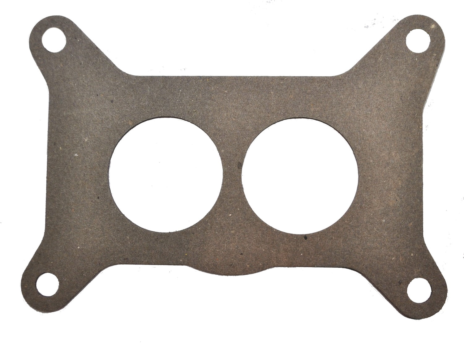 Quick Fuel Technology 8-101-10QFT Carburetor Flange Gasket