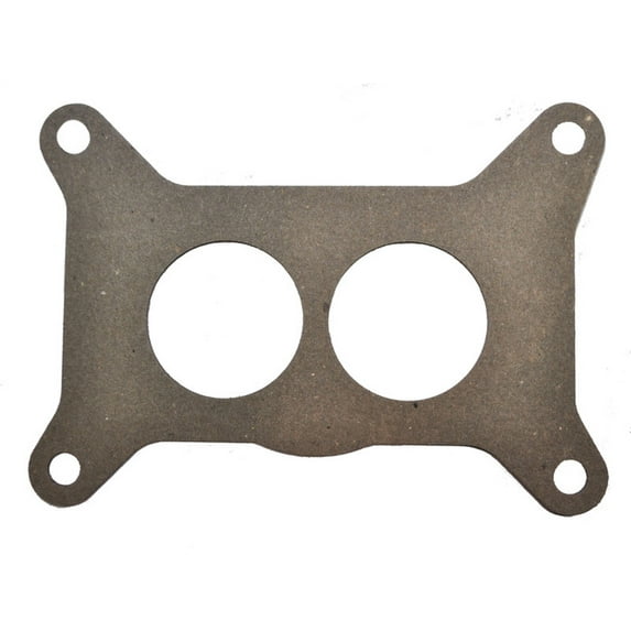 Quick Fuel Technology 8-101QFT Carburetor Flange Gasket