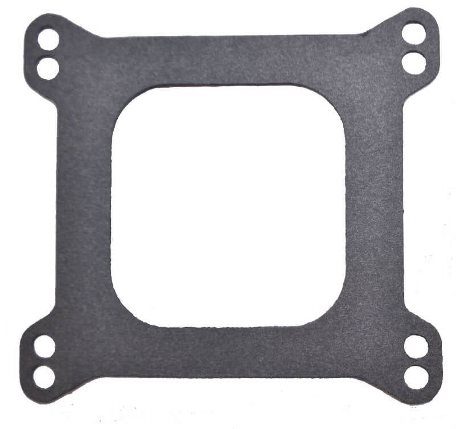 Quick Fuel Technology 8-102QFT Carburetor Flange Gasket