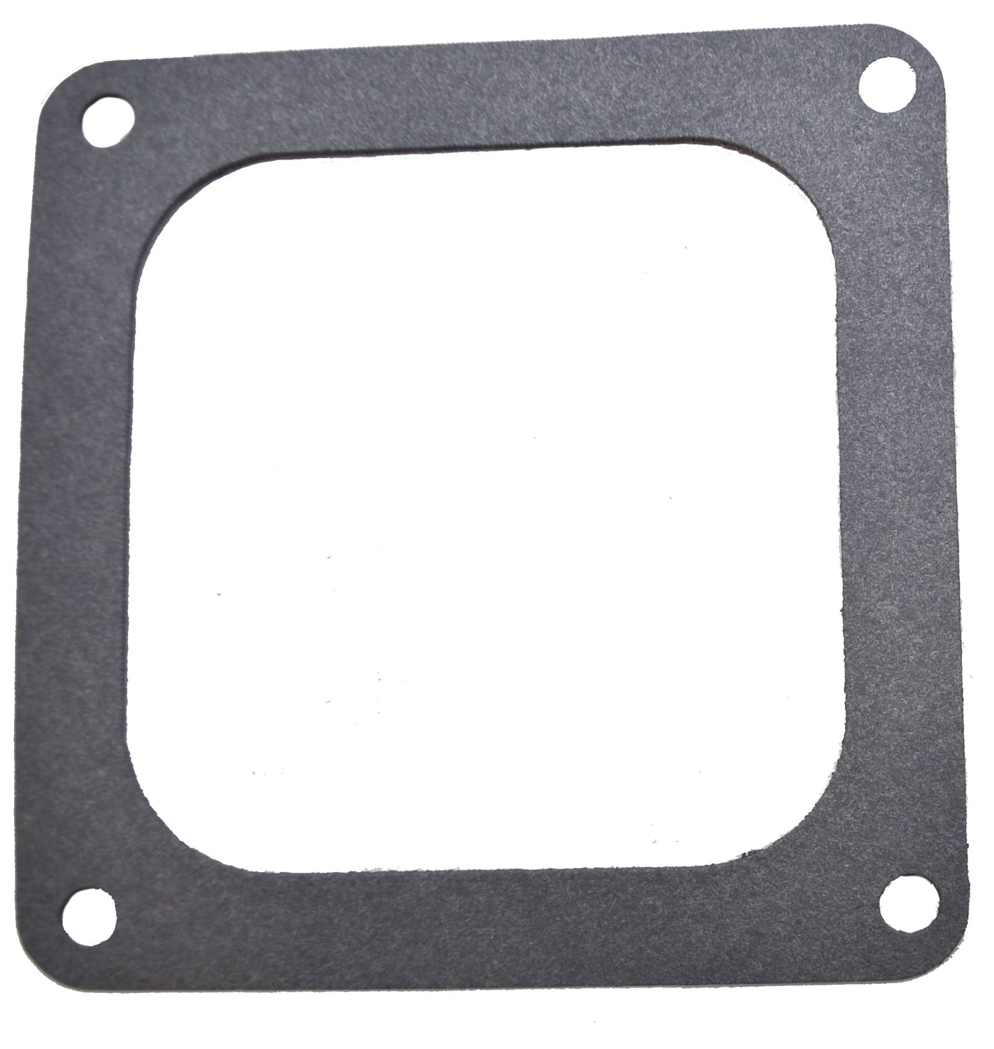 Quick Fuel Technology 8-104-10QFT Carburetor Flange Gasket