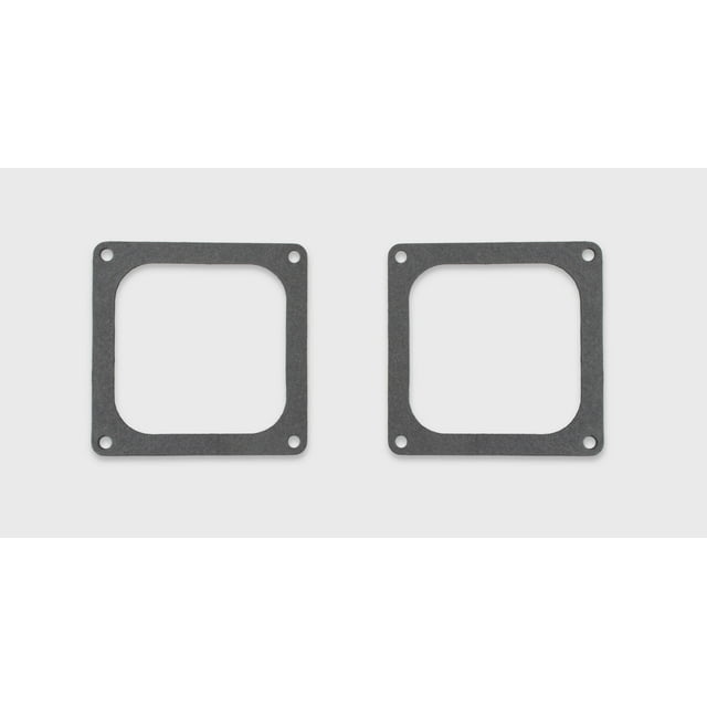 Quick Fuel Technology 8-1104QFT Carburetor Flange Gasket