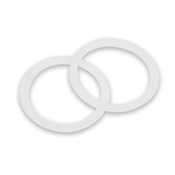 Quick Fuel Technology 8-12QFT Carburetor Inlet Gasket Kit