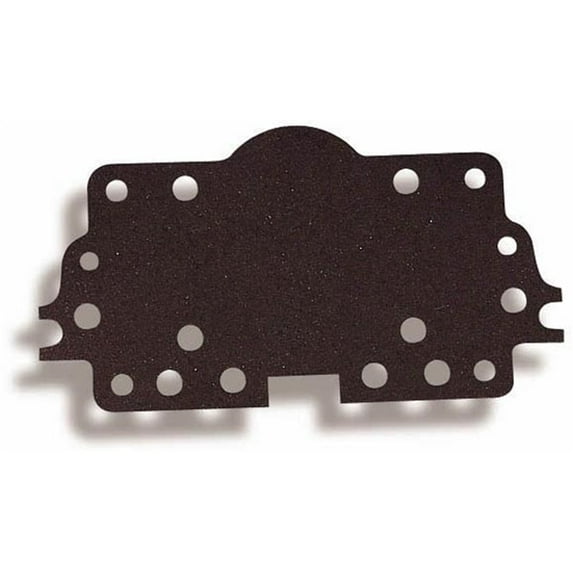Quick Fuel Technology 8-27QFT Carburetor Gasket Kit