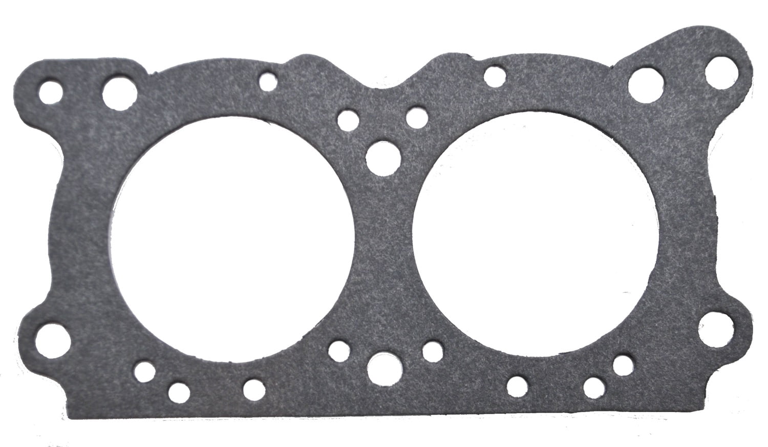 Quick Fuel Technology 8-51-10QFT Carburetor Mounting Gasket
