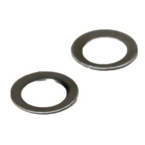 Quick Fuel Technology 8-8QFT Carburetor Accelerator Pump O-Ring