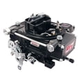 thumbnail image 1 of Quick Fuel Technology BD-1957 Carburetor, 1 of 3