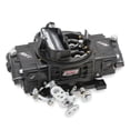 thumbnail image 1 of Quick Fuel Technology BD-850 Carburetor, 1 of 11