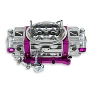 Quick Fuel Technology BDQ-650 Carburetor