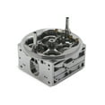 thumbnail image 1 of Quick Fuel Technology BR-67100 Carburetor Main Body, 1 of 9