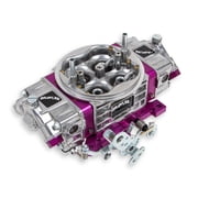 Quick Fuel Technology BR-67199 Carburetor
